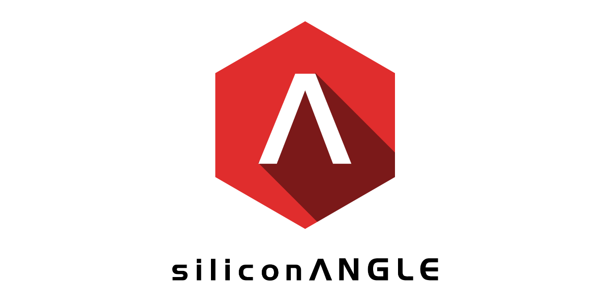 SiliconANGLE